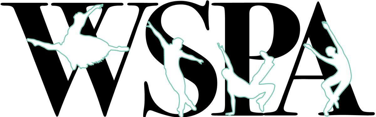 Early Bird Tickets "WSPA In-Motion" Tickets, Saturday December 12 1:00pm ( Matinee)