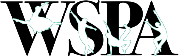 WSPA Home logo
