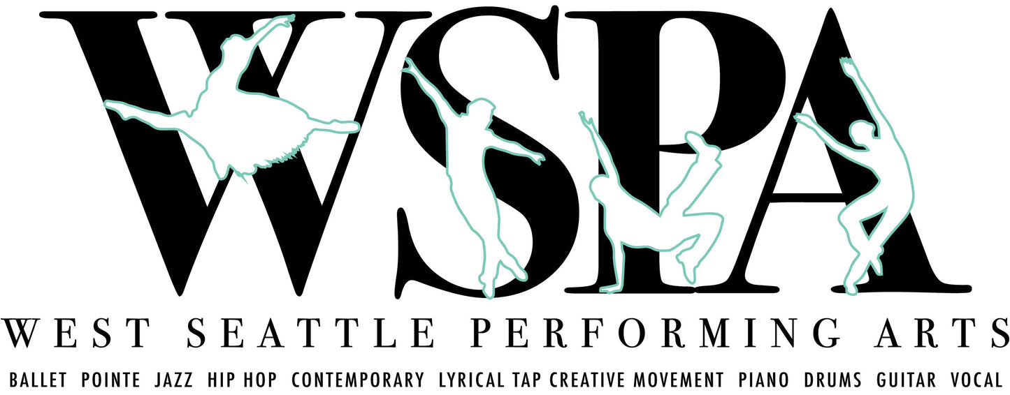 "WSPA In-Motion" Saturday June 7th 1:00 pm Matinee