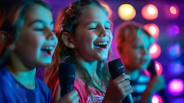 WSPA After Hours! Evening Drop off 6- 10 yrs. Monthly